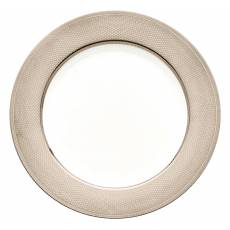 Подстановочная тарелка Assiette Albi Christofle 07650280