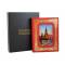 Книга "Кремль в Москве" Михаил Фабрициус BG4176K