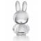 Статуэтка "Кролик Miffy" Baccarat 2815127