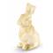 Статуэтка "Кролик" (золотой) Lalique 10766300