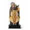 Статуэтка "Лорд Шринатджи" Lladro (Лимитированная серия 499 экз.) 01002029