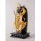 Статуэтка "Лорд Шринатджи" Lladro (Лимитированная серия 499 экз.) 01002029