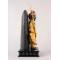 Статуэтка "Лорд Шринатджи" Lladro (Лимитированная серия 499 экз.) 01002029