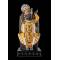 Статуэтка "Лорд Шринатджи" Lladro (Лимитированная серия 499 экз.) 01002029