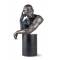 Статуэтка "Отражения природы" Lladro 01009584