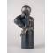 Статуэтка "Отражения природы" Lladro 01009584