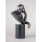 Статуэтка "Отражения природы" Lladro 01009584