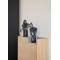 Статуэтка "Отражения природы" Lladro 01009584