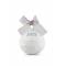 Елочный шар 2023 Lladro 01018474