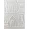 Елочный шар 2023 Lladro 01018474