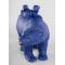 Статуэтка "Медведица и младенцы" Lladro (Лимитированная коллекция 500 экз.) 01009565