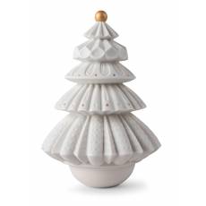 Настольный светильник "Christmas" Lladro 01024228