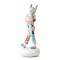 Статуэтка "В обнимку" Lladro (Лимитированная коллекция 500 экз.) 01009653