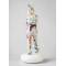 Статуэтка "В обнимку" Lladro (Лимитированная коллекция 500 экз.) 01009653
