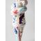 Статуэтка "В обнимку" Lladro (Лимитированная коллекция 500 экз.) 01009653