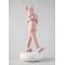 Статуэтка "В объятиях" (розовая) Lladro 01009654