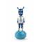 Статуэтка "Гость" Lladro 01007758