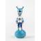 Статуэтка "Гость" Lladro 01007758
