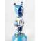 Статуэтка "Гость" Lladro 01007758