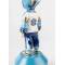 Статуэтка "Гость" Lladro 01007758