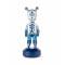 Статуэтка "Гость" Lladro (Лимитированная коллекция 300 экз.) 01007757