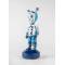 Статуэтка "Гость" Lladro (Лимитированная коллекция 300 экз.) 01007757