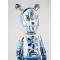 Статуэтка "Гость" Lladro (Лимитированная коллекция 300 экз.) 01007757