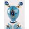 Статуэтка "Гость" Lladro (Лимитированная коллекция 300 экз.) 01007757