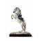 Статуэтка "Испанская лошадь - Высшая школа" Lladro 01002031