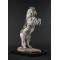 Статуэтка "Испанская лошадь - Высшая школа" Lladro 01002031
