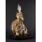 Статуэтка "Дракона-защитник" Lladro 01002032