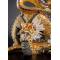 Статуэтка "Дракона-защитник" Lladro 01002032