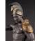 Статуэтка "Спартанец" Lladro 01009695