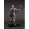 Статуэтка "Спартанец" Lladro 01009695