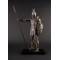 Статуэтка "Спартанец" Lladro 01009695