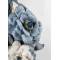 Ваза с цветами Lladro 01009697