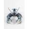 Статуэтка "Скорпион" Lladro 01009693