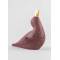 Статуэтка "Скворец I" коричневый Lladro 01009678