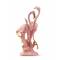 Статуэтка "Фламинго" Lladro 01009675