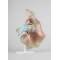 Статуэтка "Рыбка" правая Lladro 01009700