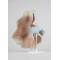 Статуэтка "Рыбка" правая Lladro 01009700