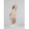 Статуэтка "Рыбка" правая Lladro 01009700
