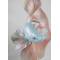 Статуэтка "Рыбка" правая Lladro 01009700