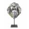 Статуэтка "Маска льва" Lladro 01009703