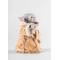 Статуэтка "Грогу" Lladro 01009422
