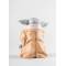 Статуэтка "Грогу" Lladro 01009422