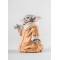 Статуэтка "Грогу" Lladro 01009422