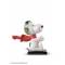 Статуэтка "Snoopy" Lladro 01009529