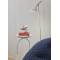Статуэтка "Snoopy" Lladro 01009529