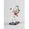 Статуэтка "Snoopy" Lladro 01009529